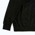 Vyriškas megztinis Aeronautica Militare 1/2 Zip jet black 3