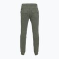 Vyriškos kelnės Aeronautica Militare 252PF0743UJ00505 Anti-G beluga gray 2