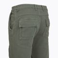 Vyriškos kelnės Aeronautica Militare 252PF0743UJ00505 Anti-G beluga gray 4