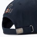 Aeronautica Militare kepurė 252HA1104UCT02261 blu navy 4