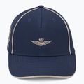 Vyriška beisbolo kepuraitė Aeronautica Militare 252HA1223UCT03299 blue navy 2