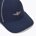 Vyriška beisbolo kepuraitė Aeronautica Militare 252HA1223UCT03299 blue navy 3