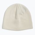 Vyriška žieminė kepurė Aeronautica Militare 252CU0083UL00915 off white 2