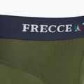 Vyriškos kelnaitės Aeronautica Militare AM1USL003 Brief 2 poros military 2