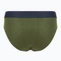 Vyriškos kelnaitės Aeronautica Militare AM1USL003 Brief 2 poros military 3