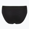 Vyriškos kelnaitės Aeronautica Militare AM1USL003 Brief 2 poros black 2