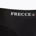 Vyriškos kelnaitės Aeronautica Militare AM1USL003 Brief 2 poros black 3