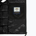 Vyriška liemenė Aeronautica Militare 252AB3023UCT04214 jet black 6