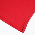 Marškinėliai Aeronautica Militare PO1308UP00082 Polo tango red 4