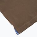 Marškinėliai Aeronautica Militare PO1308UP00082 Polo chestnut brown 4