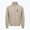Vyriška striukė Aeronautica Militare AB3050UCT04290 Sailor Bomber winter twig
