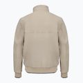 Vyriška striukė Aeronautica Militare AB3050UCT04290 Sailor Bomber winter twig 2