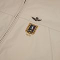 Vyriška striukė Aeronautica Militare AB3050UCT04290 Sailor Bomber winter twig 3