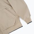 Vyriška striukė Aeronautica Militare AB3050UCT04290 Sailor Bomber winter twig 4