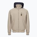 Vyriška striukė Aeronautica Militare AB3050UCT04290 Sailor Bomber winter twig 5