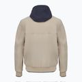 Vyriška striukė Aeronautica Militare AB3050UCT04290 Sailor Bomber winter twig 6