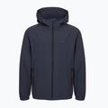 Vyriška striukė Aeronautica Militare AB3051UCT04291 navy blue