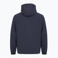 Vyriška striukė Aeronautica Militare AB3051UCT04291 navy blue 2