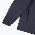 Vyriška striukė Aeronautica Militare AB3051UCT04291 navy blue 4