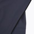 Vyriška striukė Aeronautica Militare AB3051UCT04291 navy blue 5
