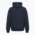 Vyriška striukė Aeronautica Militare AF0520UF00674 navy blue 2
