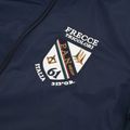 Vyriška striukė Aeronautica Militare AF0520UF00674 navy blue 3