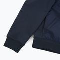 Vyriška striukė Aeronautica Militare AF0520UF00674 navy blue 4