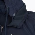 Vyriška striukė Aeronautica Militare AF0520UF00674 navy blue 5