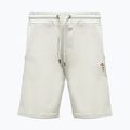 Vyriški šortai Aeronautica Militare BF0032UF00674 ghiaccio bermuda shorts