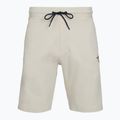 Vyriški šortai Aeronautica Militare BF0032UF00674 ghiaccio bermuda shorts