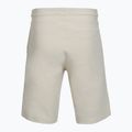 Vyriški šortai Aeronautica Militare BF0032UF00674 ghiaccio bermuda shorts 2