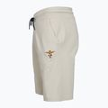 Vyriški šortai Aeronautica Militare BF0032UF00674 ghiaccio bermuda shorts 3