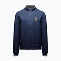 Vyriškas džemperis Aeronautica Militare FE2089UF00674 FZ navy blue