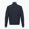 Vyriškas džemperis Aeronautica Militare FE2089UF00674 FZ navy blue 2