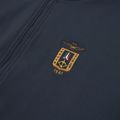 Vyriškas džemperis Aeronautica Militare FE2089UF00674 FZ navy blue 3