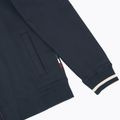 Vyriškas džemperis Aeronautica Militare FE2089UF00674 FZ navy blue 4