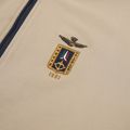 Vyriškas džemperis Aeronautica Militare FE2089UF00674 FZ winter twig 3