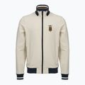 Vyriškas džemperis Aeronautica Militare FE2089UF00674 FZ ice