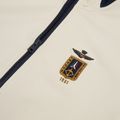 Vyriškas džemperis Aeronautica Militare FE2089UF00674 FZ ice 3