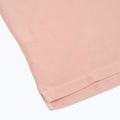 Vyriški marškinėliai Aeronautica Militare PO1925UP00406 Polo lotus pink 4