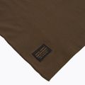 Vyriški marškinėliai Aeronautica Militare TS2535UJ00641 chestnut brown 4