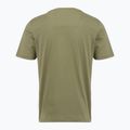 Vyriški marškinėliai Aeronautica Militare TS2538UJ00727 lichen green 2