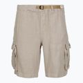 Vyriški šortai Aeronautica Militare BE0280UCT04293 Bermuda shorts winter twig