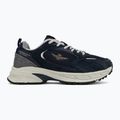 Vyriški batai Aeronautica Militare SC0301UCT03500 navy blue 2