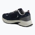 Vyriški batai Aeronautica Militare SC0301UCT03500 navy blue 3