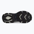 Vyriški batai Aeronautica Militare SC0301UCT03500 navy blue 4