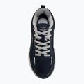 Vyriški batai Aeronautica Militare SC0301UCT03500 navy blue 5
