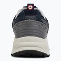 Vyriški batai Aeronautica Militare SC0301UCT03500 navy blue 6