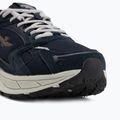 Vyriški batai Aeronautica Militare SC0301UCT03500 navy blue 7