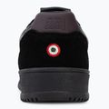 Vyriški batai Aeronautica Militare SC0235UPL00244 jet black 6